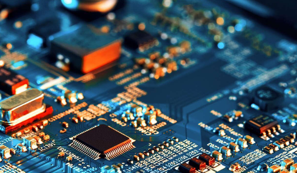 <b>雨季不“翻車”！淋雨實驗箱助力產(chǎn)品防水性能升級</b>